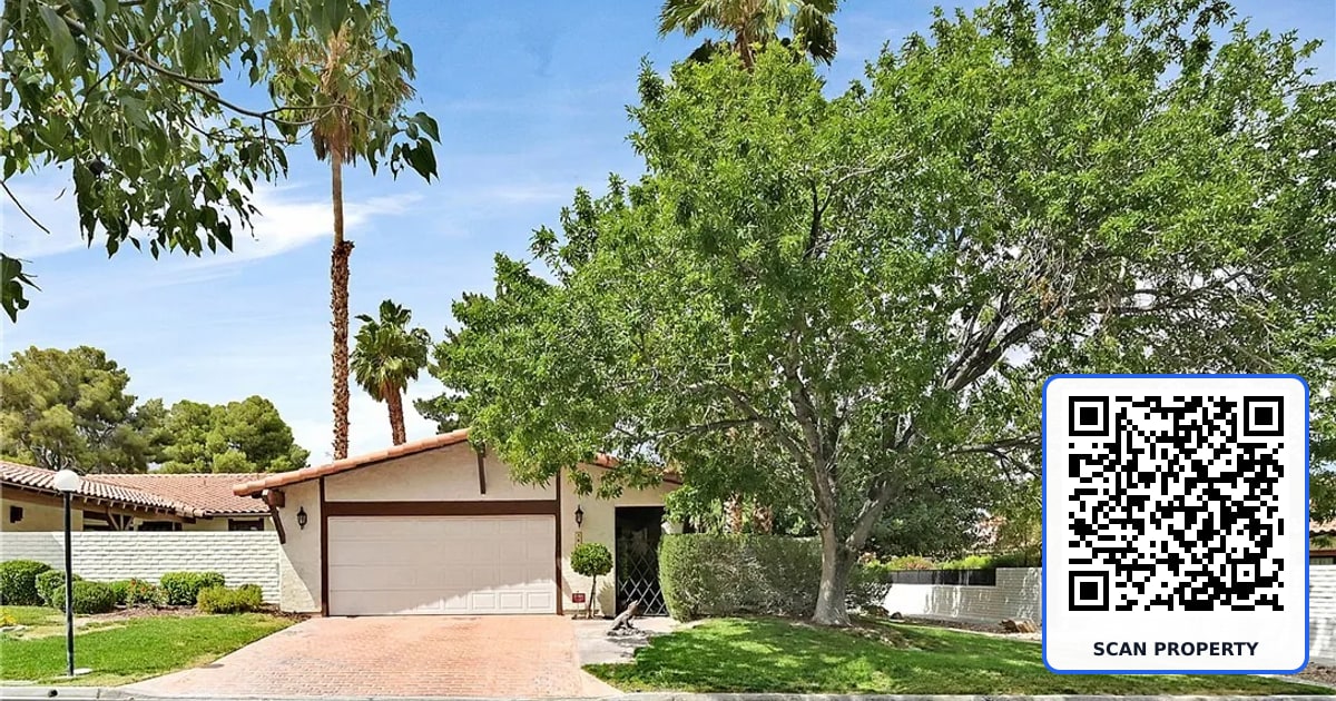 3016 Calle De Laredo property photo