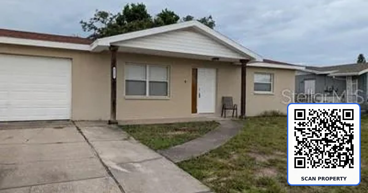 9737 MOREHEAD LANE property photo
