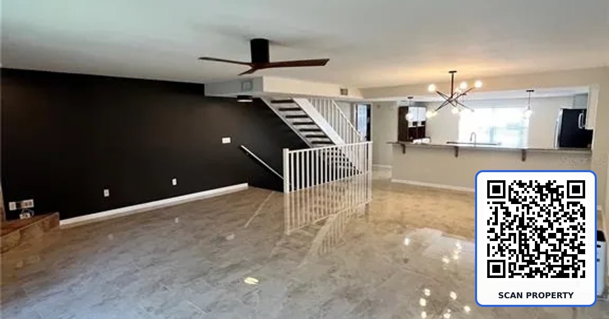 1117 S PINELLAS BAYWAY S UNIT 306 property photo