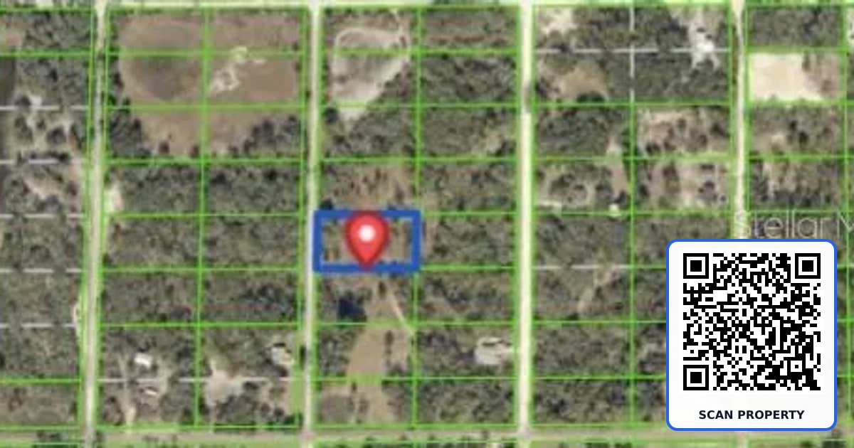7490 CASTLEBERRY DRIVE property photo
