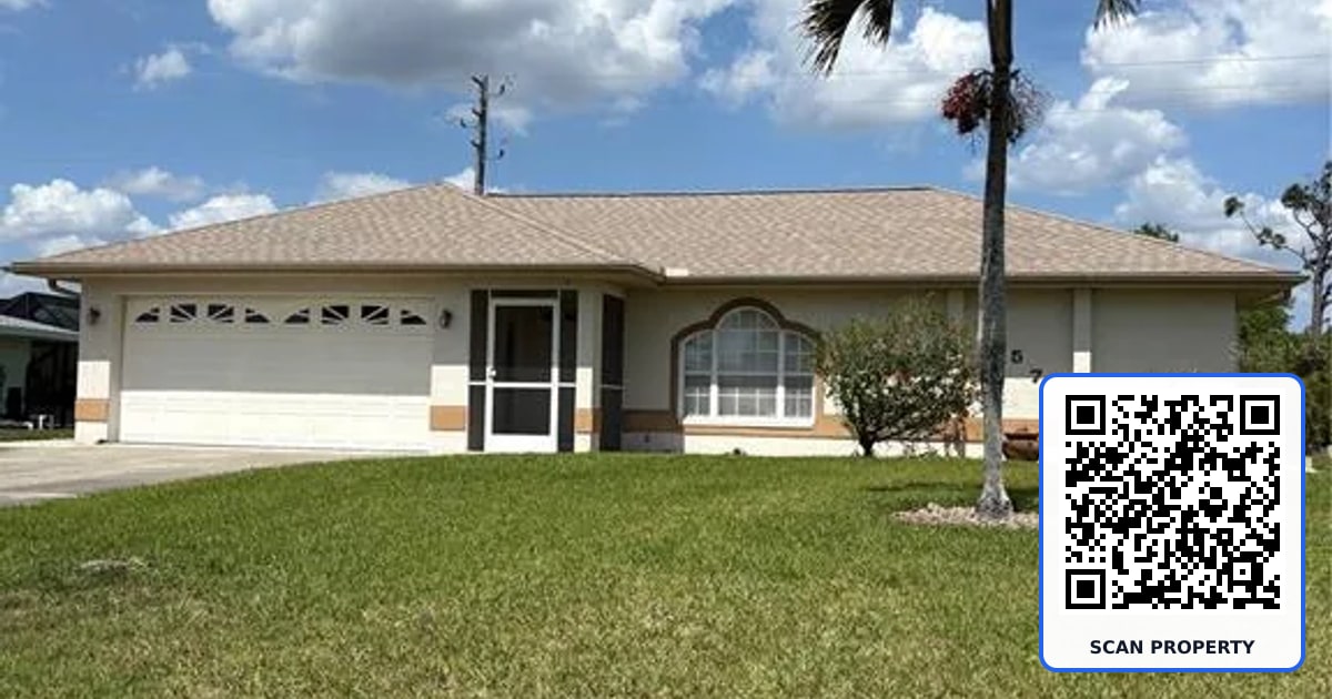 157 ANNAPOLIS LANE property photo