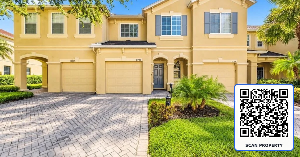 9234 STONE RIVER PLACE property photo