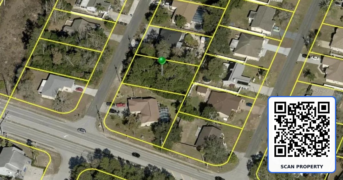 4436 AZORA ROAD property photo