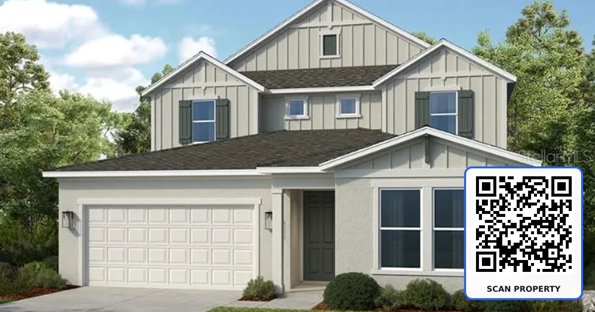 7801 CENTAURUS WAY property photo