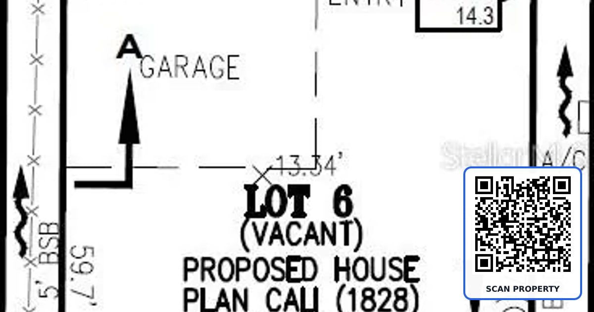 XXX 30TH AVENUE S property photo