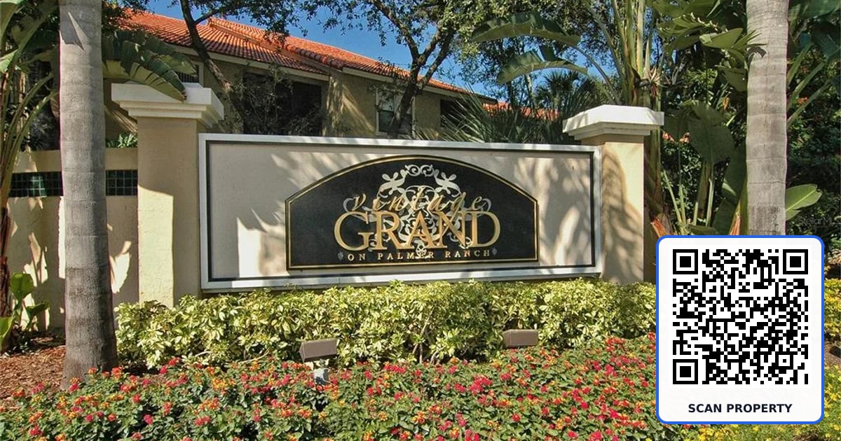4025 CROCKERS LAKE BOULEVARD UNIT 22 property photo