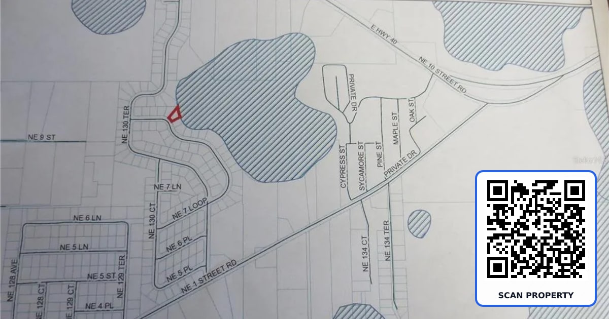 TBD 7TH LOOP property photo