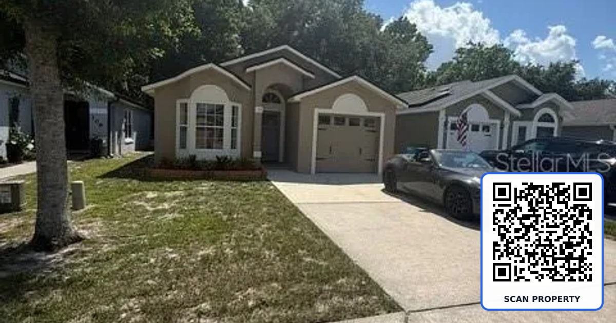 108 SUNDANCE COURT property photo