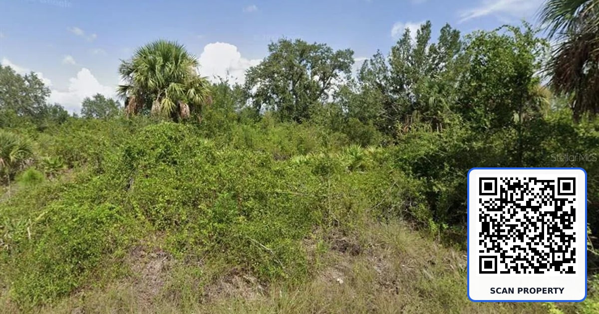 13246 ESTRANO DRIVE property photo