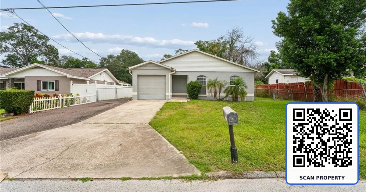 8405 N 37TH STREET property photo