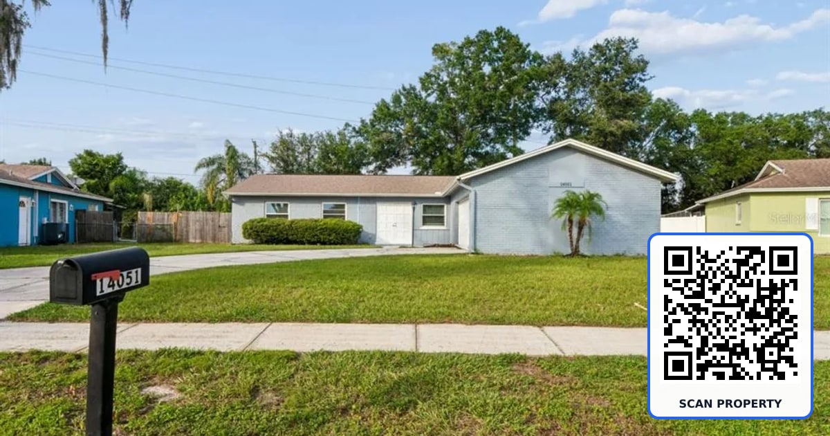 14051 BRIARDALE LANE property photo