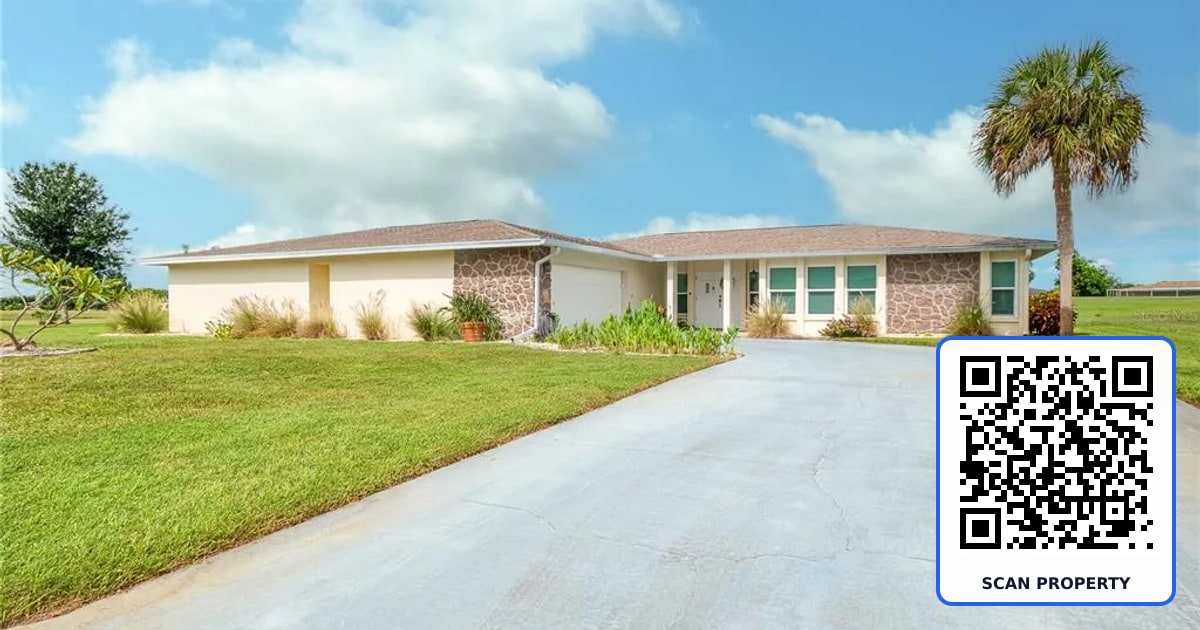 114 CADDY ROAD property photo