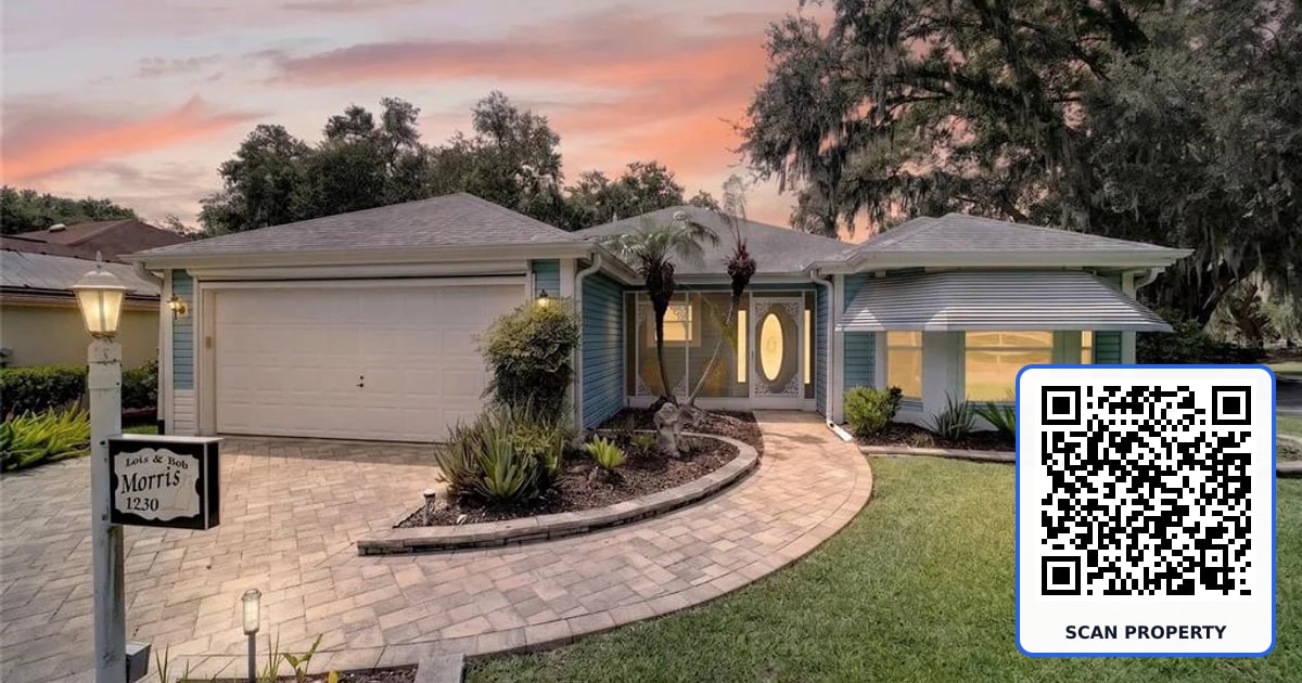 1230 DESILVA STREET property photo