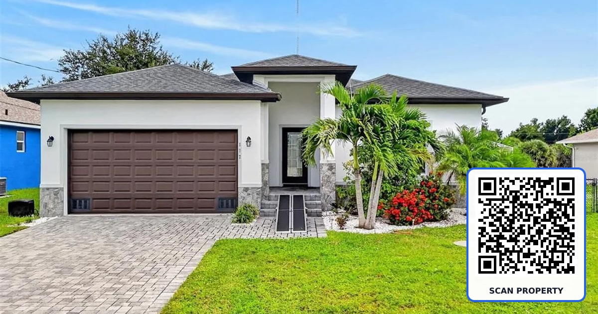 117 THELMA DRIVE property photo