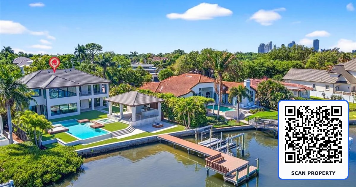 460 COFFEE POT RIVIERA NE property photo