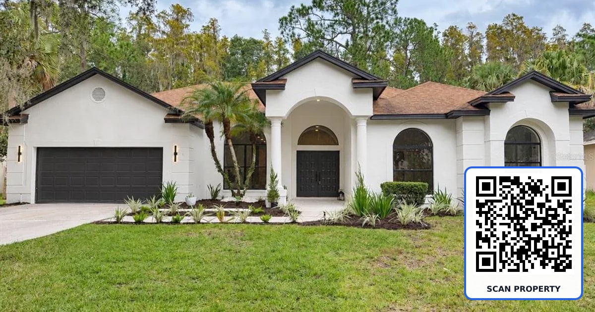 7210 WAREHAM DRIVE property photo