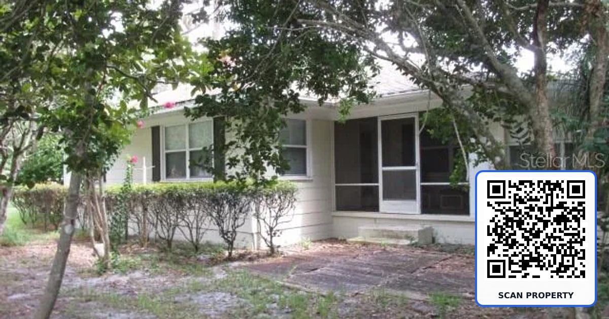 5500 LAKE LIZZIE DRIVE property photo