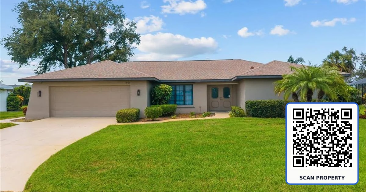 1903 PEBBLE BEACH COURT property photo