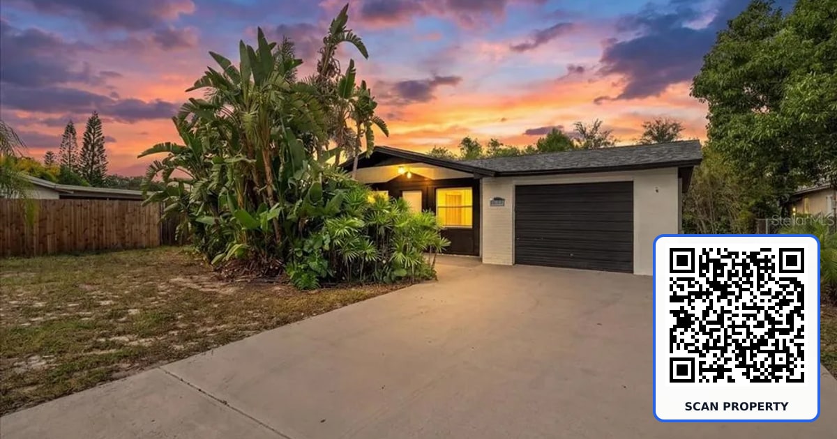 11819 BINGHAM DRIVE property photo