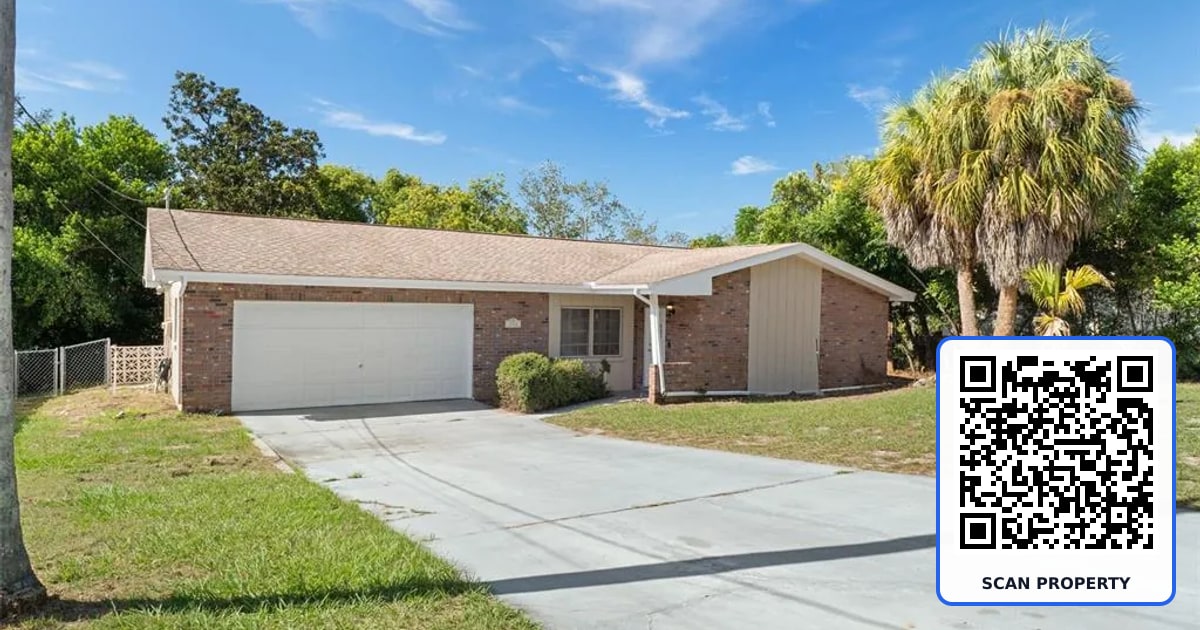 1465 NEWHOPE ROAD property photo