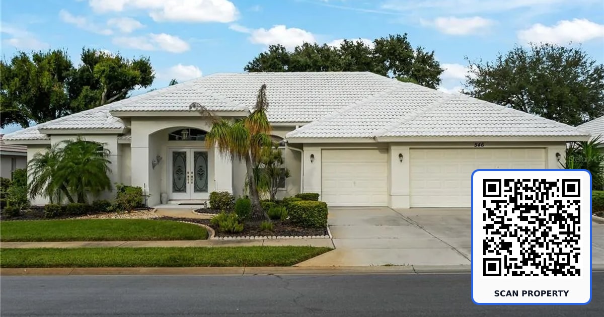 546 LAUREL CHERRY LANE property photo