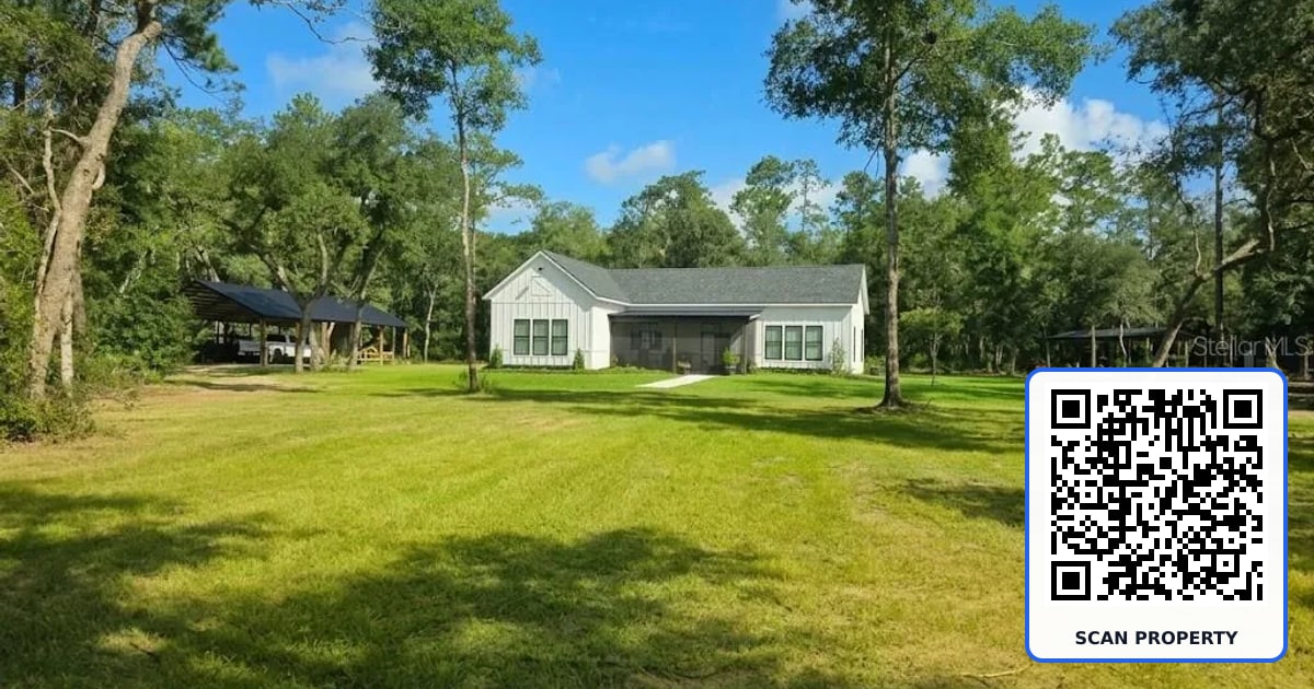3435 N HIGHWAY 314A property photo