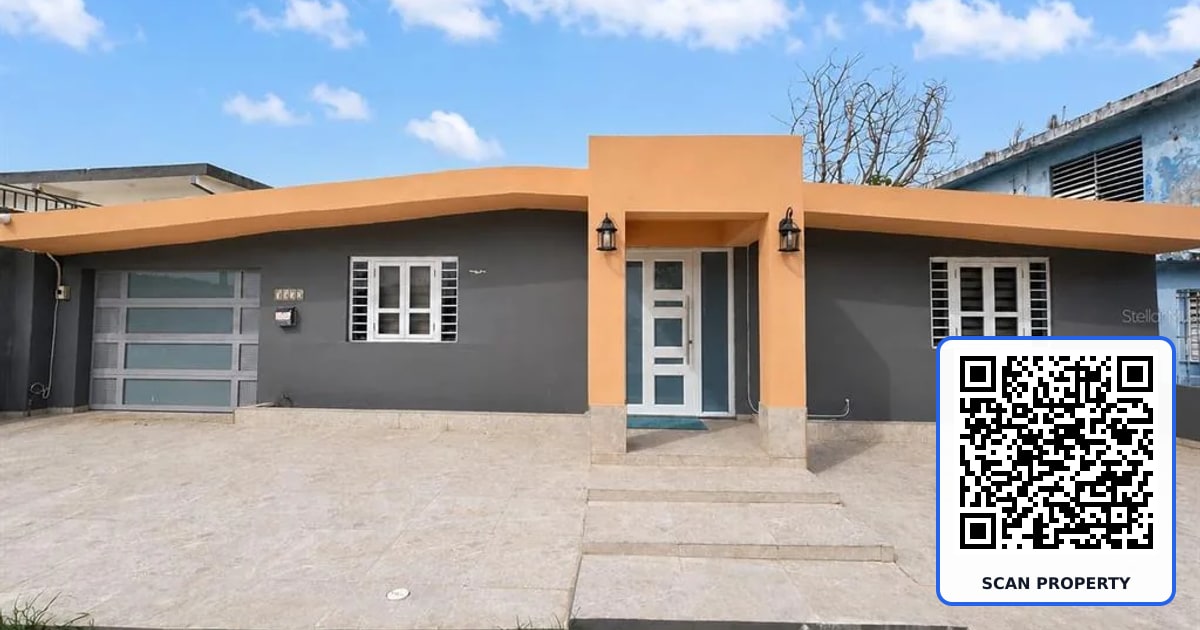Calle 415 URBANIZACIÓN COUNTRY CLUB property photo