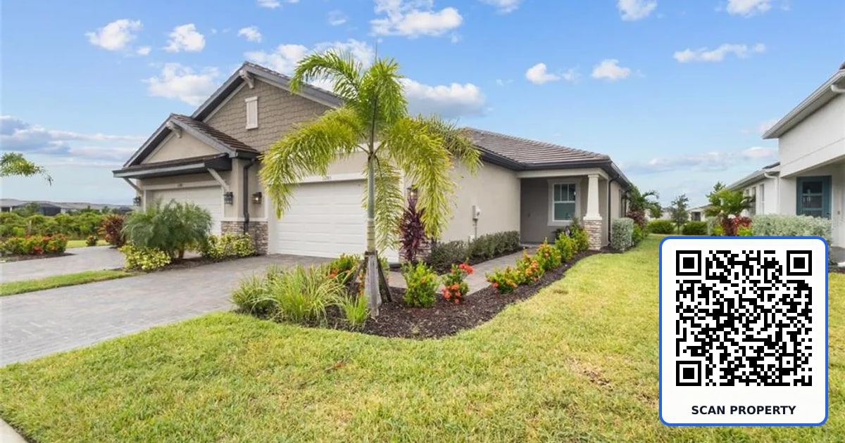 11283 BOUNDLESS TERRACE property photo