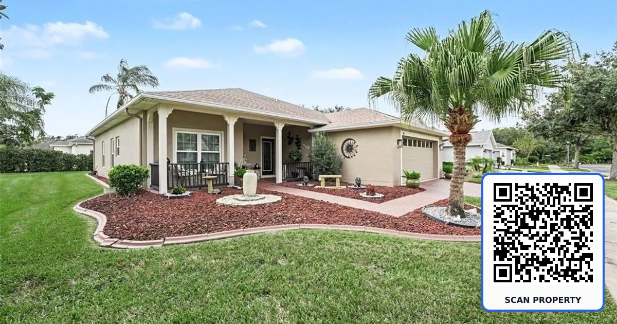 180 TALL PINES PASS property photo