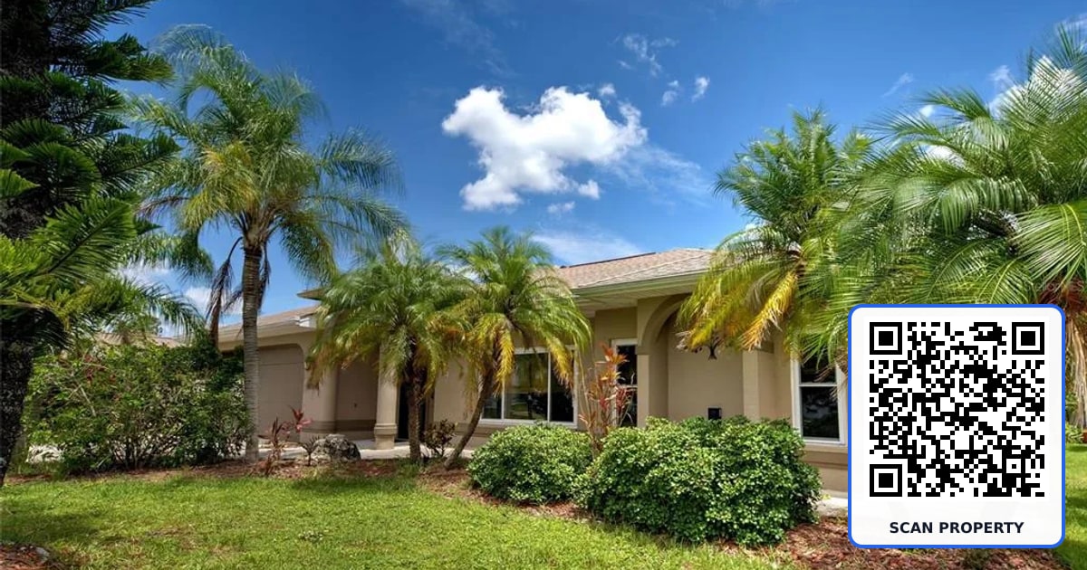 23102 MADELYN AVENUE property photo