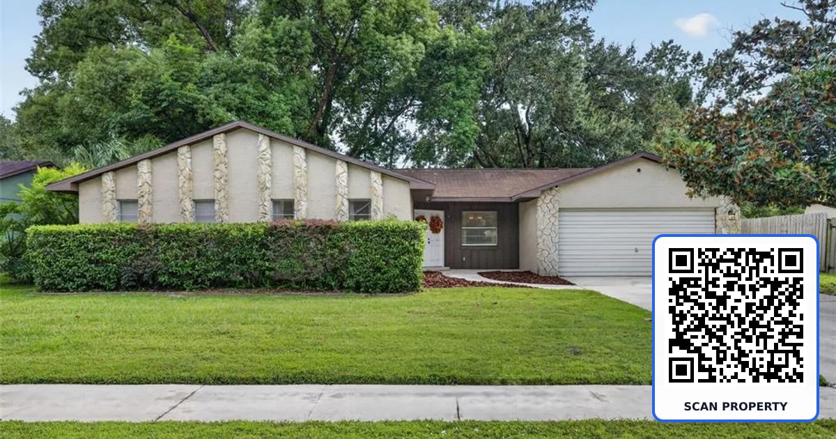 615 PEARL ROAD property photo