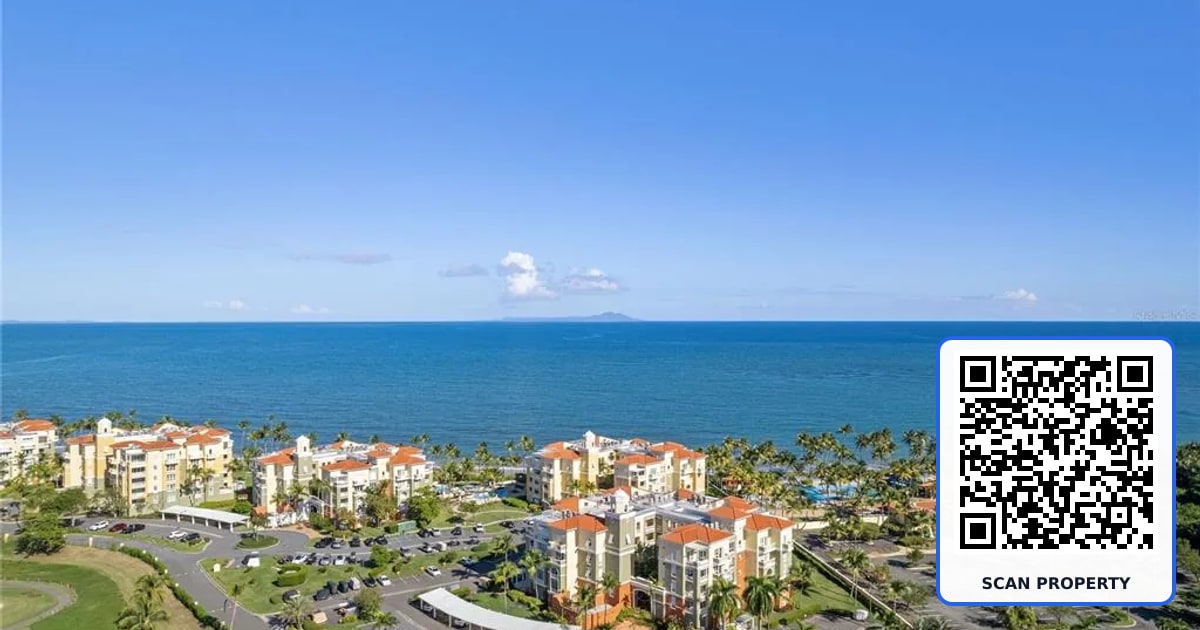 100 OCEAN DRIVE UNIT 154 property photo