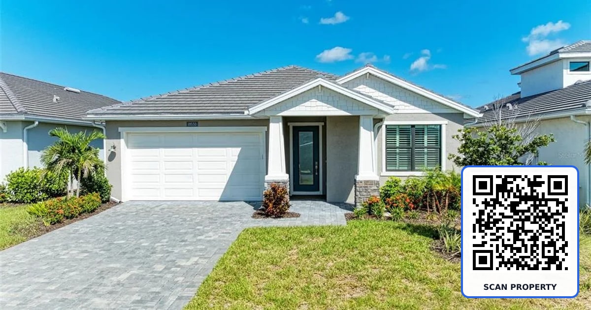 18530 MIDSUMMER PLACE property photo