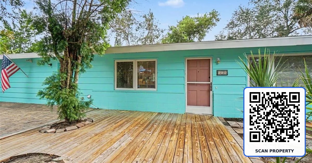 528 RALPH STREET property photo