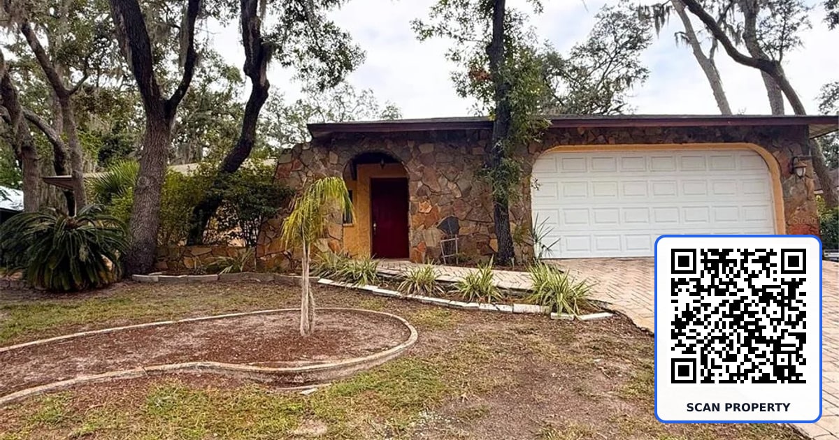 8748 FOREST LAKE DRIVE property photo