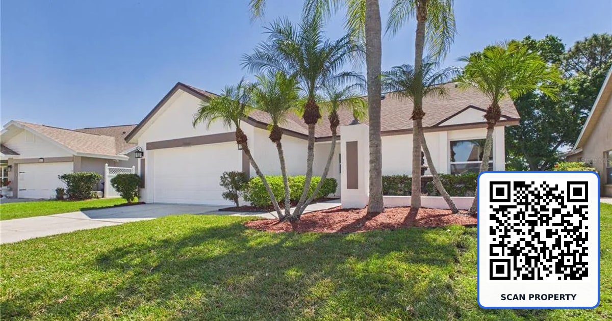 8609 BOYSENBERRY DRIVE property photo