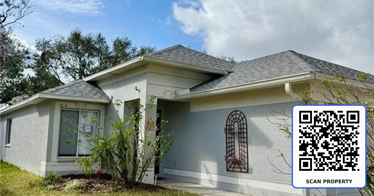 10431 ISLEWORTH AVENUE property photo