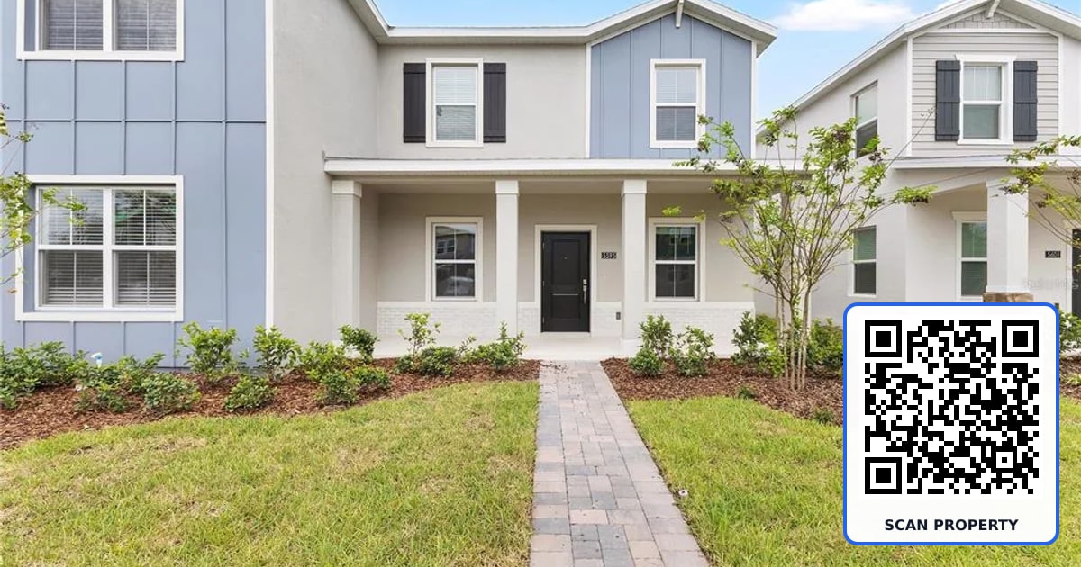 5595 RONIN DRIVE property photo