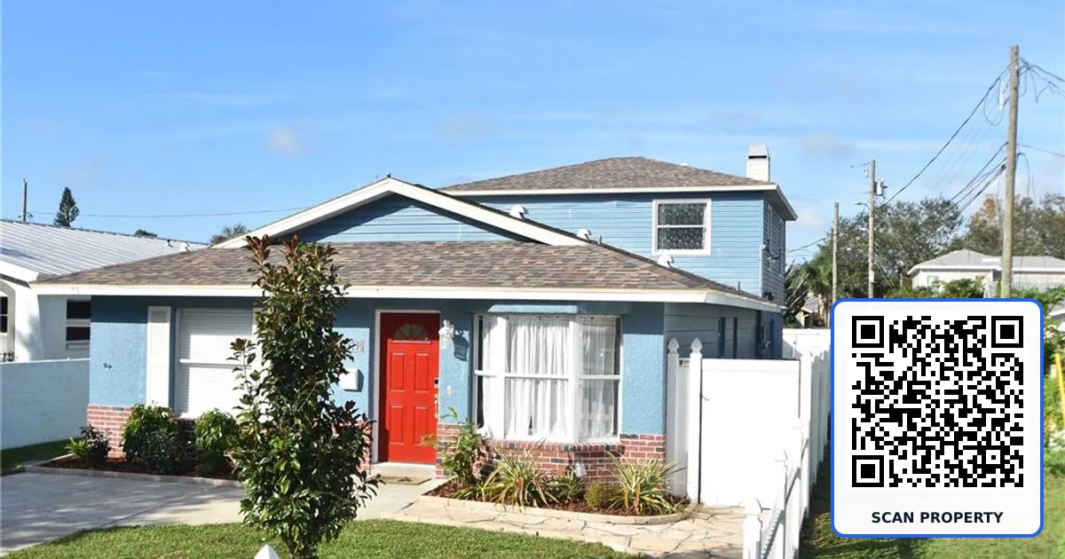 2918 10TH STREET N property photo