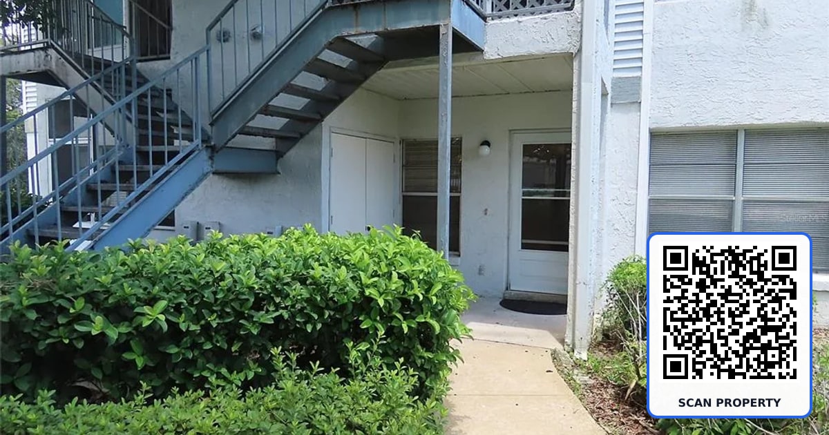 104 NORTHLAKE DRIVE UNIT 104 property photo