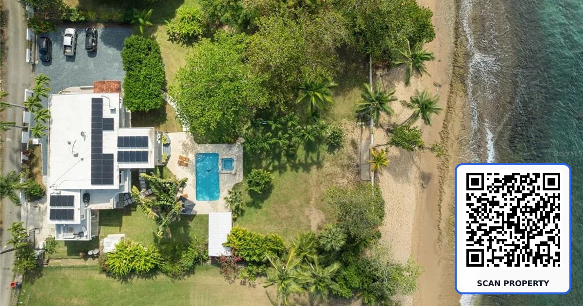 473 Bo. Ensenada CARR 413 KM HM 0.7 property photo