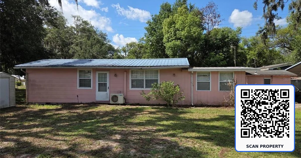 4534 SEABERG ROAD property photo