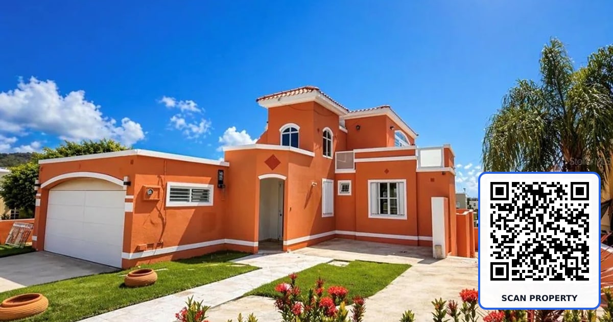 The Village at the Hill FLAMENCO UNIT 50 property photo