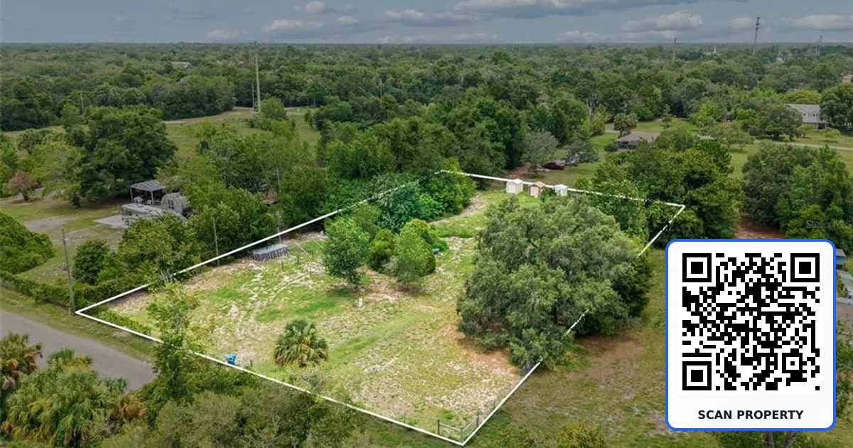 9361 ORCHARD WAY property photo