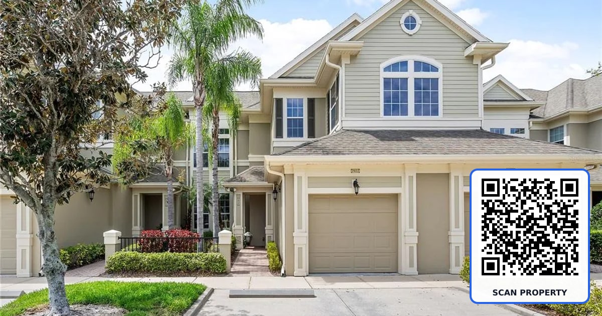 7922 TYBEE COURT property photo