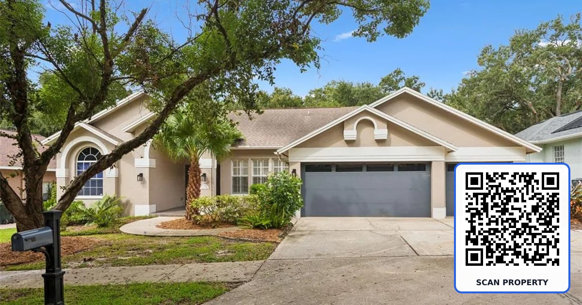 1707 LA FOREST AVENUE property photo