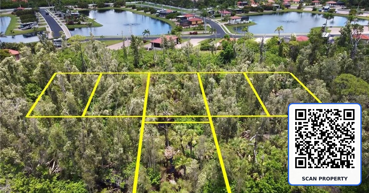 14120 MYAKKA AVENUE property photo