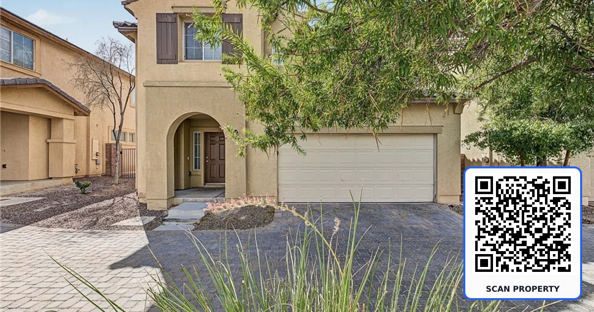1239 Appaloosa Hills Avenue property photo