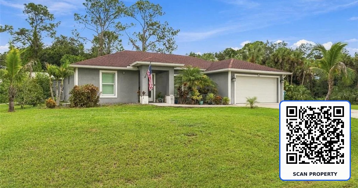 158 RAVENSWOOD BOULEVARD property photo