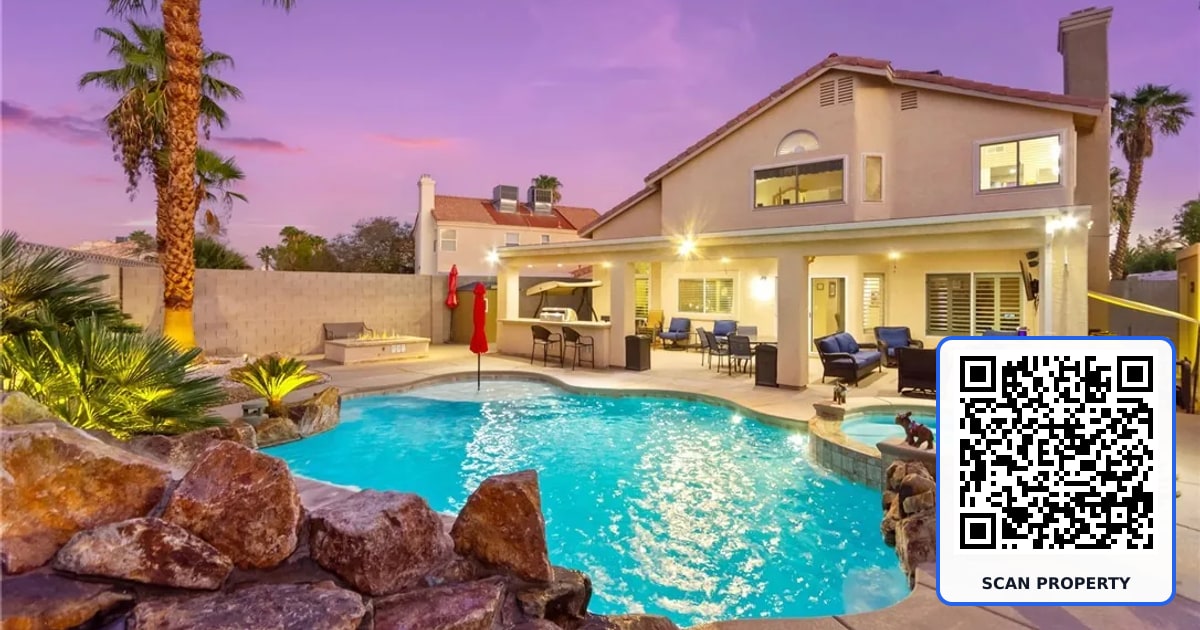 1524 Bright View Drive property photo